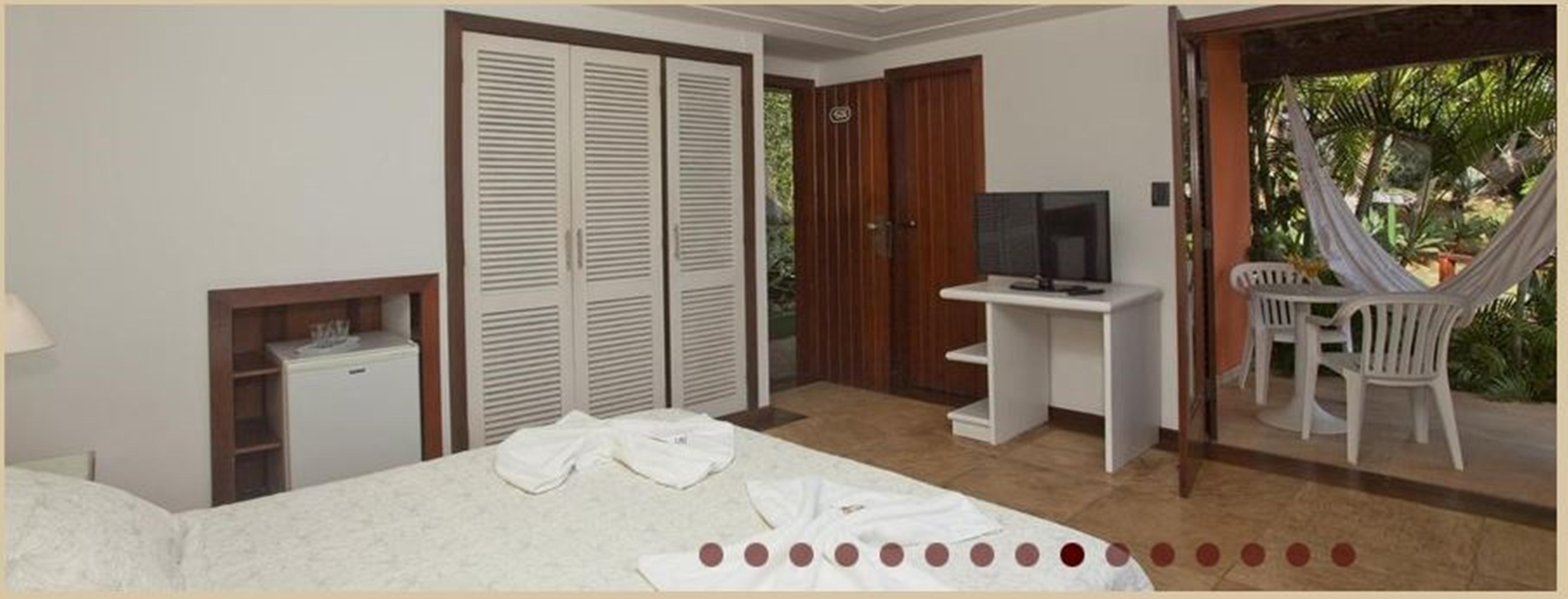 Vila Boa Vida Armacao dos Buzios Exterior photo