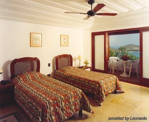 Vila Boa Vida Armacao dos Buzios Room photo